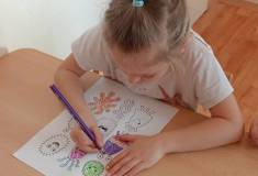 IMG_20260306_095043