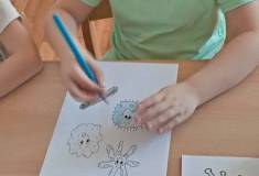 IMG_20260306_095047
