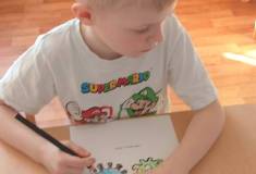 IMG_20260306_095100