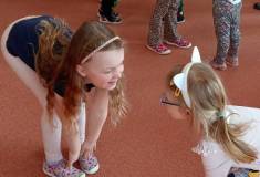 IMG_20260309_093819