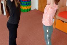 IMG_20260309_093828
