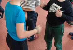 IMG_20260309_093850