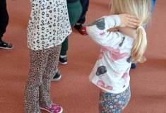 IMG_20260309_093901