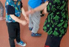 IMG_20260309_093917