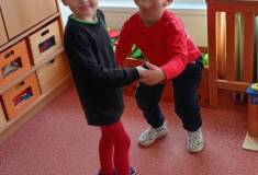 IMG_20260309_093953