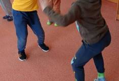 IMG_20260309_094021