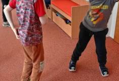 IMG_20260309_094032