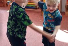IMG_20260309_094101