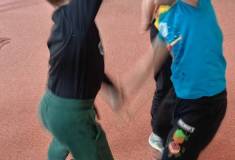 IMG_20260309_094115