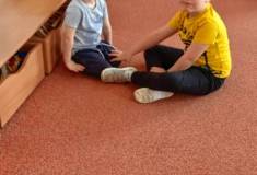 IMG_20260309_094325