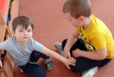 IMG_20260309_094336