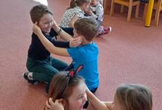 IMG_20260309_094420