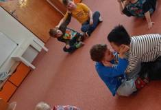 IMG_20260309_094426