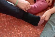 IMG_20260309_094609