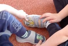 IMG_20260309_094623