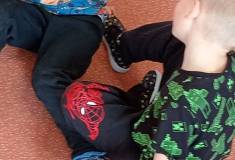 IMG_20260309_094651