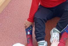 IMG_20260309_094659