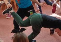 IMG_20260309_094814