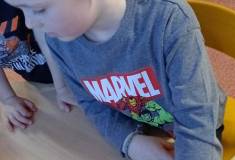 IMG_20260310_063435