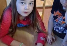IMG_20260310_063439