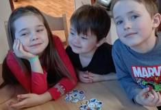 IMG_20260310_064026