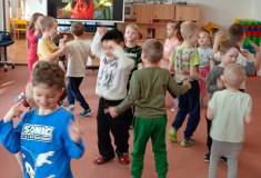 IMG_20260310_084803
