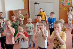 IMG_20260310_085328