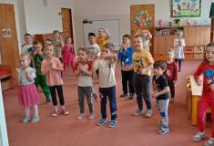 IMG_20260310_085455