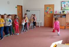 IMG_20260310_093506