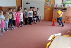 IMG_20260310_093617