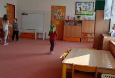 IMG_20260310_094811