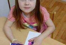 IMG_20260311_071442