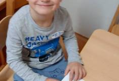 IMG_20260311_071512
