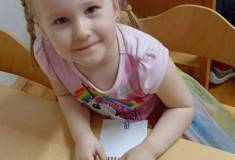 IMG_20260311_071724