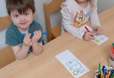 IMG_20260311_071816