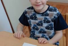 IMG_20260311_074939