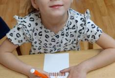 IMG_20260311_074947