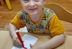 IMG_20260311_075000