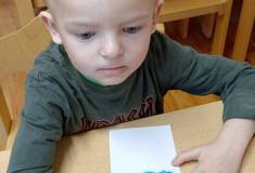 IMG_20260311_075012