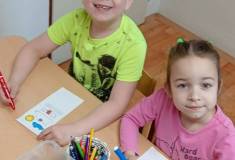IMG_20260311_080355