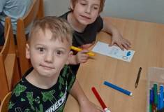 IMG_20260311_080404
