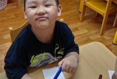 IMG_20260311_080414
