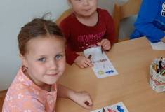 IMG_20260311_080430