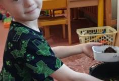 IMG_20260311_081339