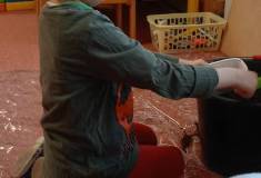 IMG_20260311_081515