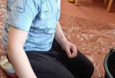 IMG_20260311_081638