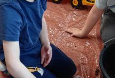 IMG_20260311_081759