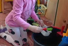 IMG_20260311_082130