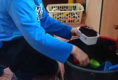 IMG_20260311_082541