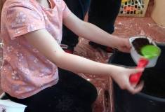 IMG_20260311_082727